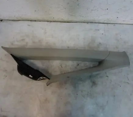 Ford S-MAX Front bodywork piece AM21-R03198