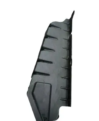 Ford Transit Engine splash shield/under tray CC1Q10317AA