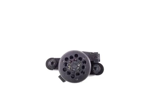 Audi A6 S6 C8 4K Parking PDC sensor speaker 5Q0919279