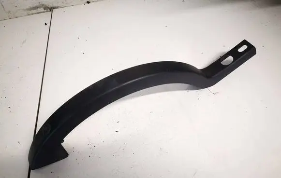 Lexus IS 220D-250-350 Other exterior part 6457153020 64571-53020