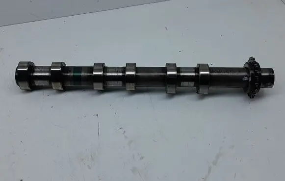Land Rover Range Rover Sport L320 Camshaft 4R8Q6A271AB