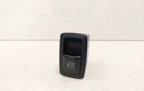 Mercedes-Benz R W251 Electric window control switch A2518200510 9051679300 03128150
