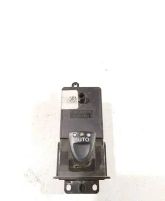 Honda Civic Electric window control switch 83590SMGG020UHS 344560