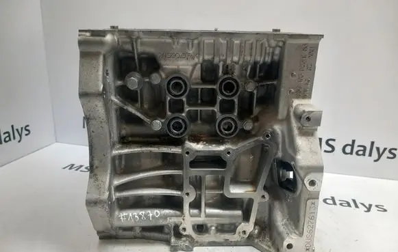 Volkswagen T-Cross Engine block 05C103023E53 05C103023E 05C103023