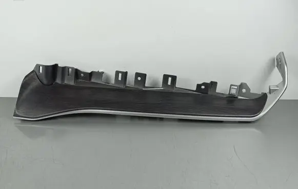 Jeep Grand Cherokee WL Panel trim 6TV351AAAB A221154150924557