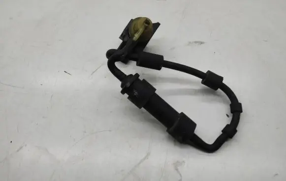Volkswagen Tiguan Vacuum valve 1K0906627A