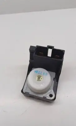 Honda Civic Ignition lock contact 