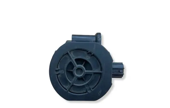 Toyota bZ4X Alarm system siren 8657042050