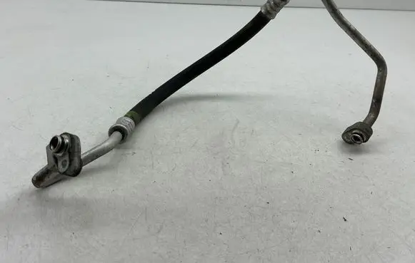 Toyota RAV 4 (XA30) Air conditioning (A/C) pipe/hose