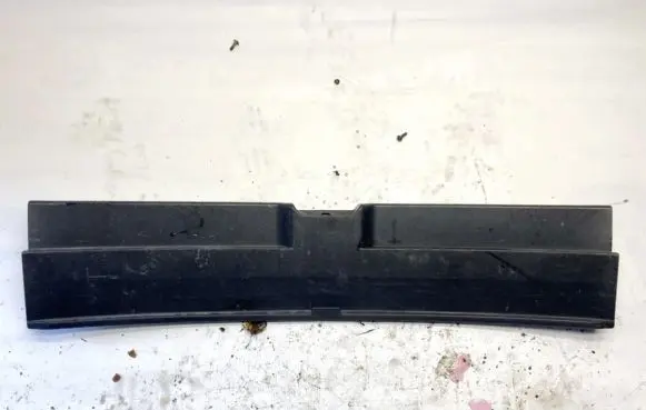 Toyota Avensis Verso Other trunk/boot trim element 6793544030 67935-44030
