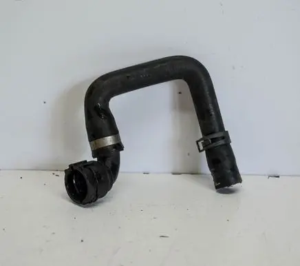Audi A5 Sportback 8TA Air intake hose/pipe 8K0819332G