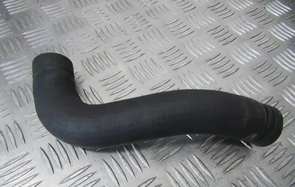 Citroen DS3 Engine coolant pipe/hose