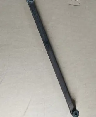 Chrysler Voyager Rear traction arm rod 