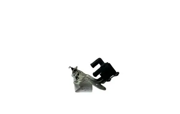 Volvo XC90 Electric auxiliary coolant/water pump 31686005