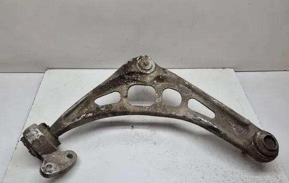 BMW 3 E46 Front lower control arm/wishbone 