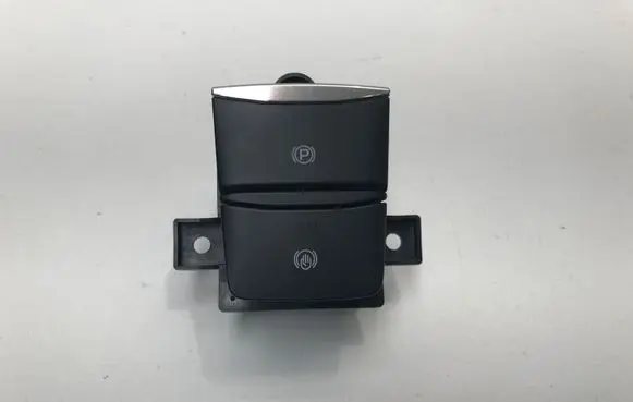 Ford Kuga III Hand parking brake switch LB5T2B623AAW