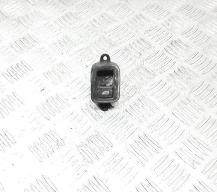 Volvo V50 Electric window control switch 03451400 30658449