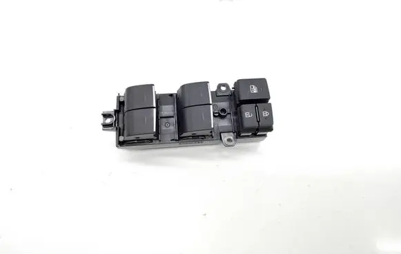 Toyota RAV 4 (XA50) Electric window control switch 8404042080 11222A165033