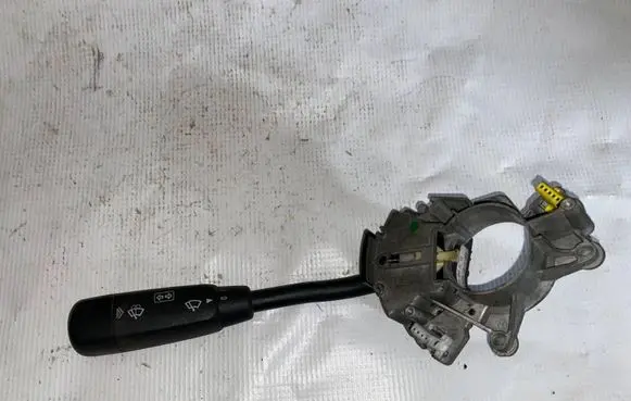 Mercedes-Benz E W210 Wiper control stalk a2105450110 2105450110
