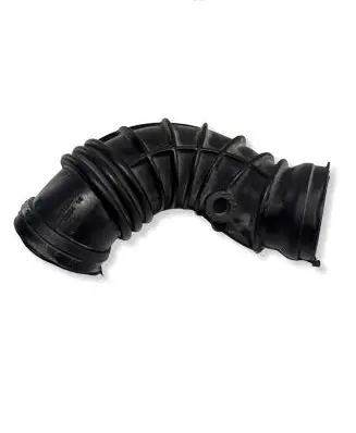 Mini One - Cooper R50 - 53 Air intake hose/pipe 11025410 002193505
