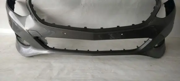 Mercedes-Benz B W246 W242 Front bumper A2468854325