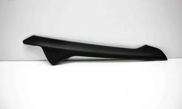 Audi A5 Other center console (tunnel) element 8W2863306