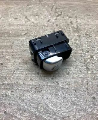 Mercedes-Benz GLC X253 C253 Other switches/knobs/shifts A2059052213 172379051