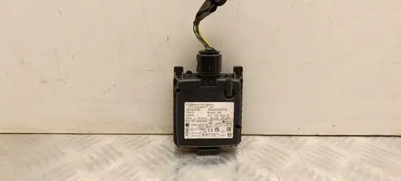 Volvo XC40 Distronic sensor radar 32340780