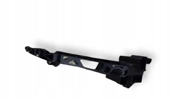 Audi Q3 8U Headlight/headlamp mounting bracket 8U0805608A