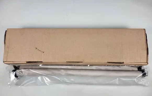 Mercedes-Benz E W213 Sun visor A2137802600