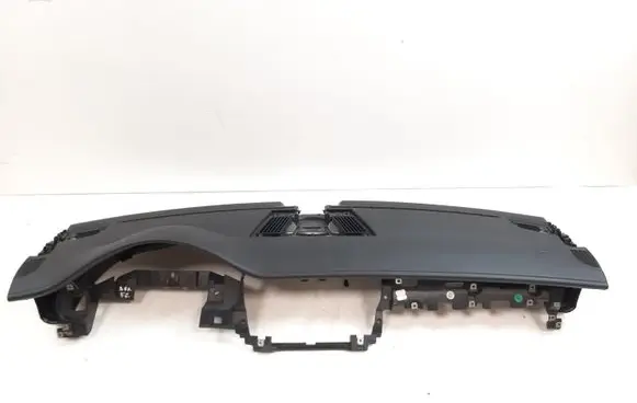 Porsche Panamera (970) Dashboard 97055210104