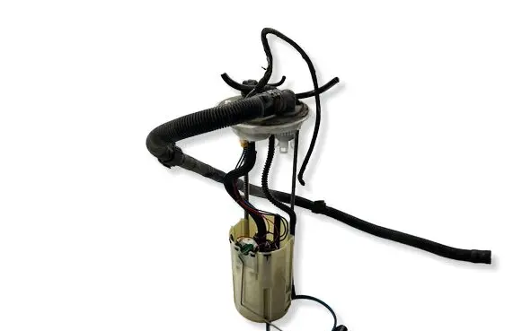 Fiat Ducato In-tank fuel pump 