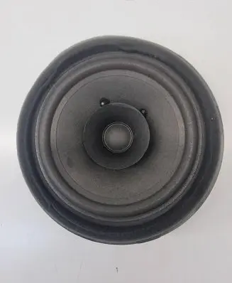 Suzuki Grand Vitara II Front door speaker 3910265J30