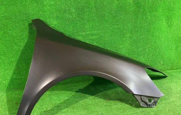 Skoda Octavia Mk2 (1Z) Fender