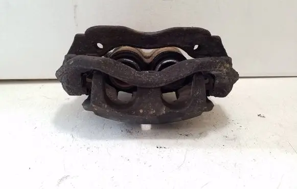 Mercedes-Benz Vito Viano W447 Front brake caliper A4474210211