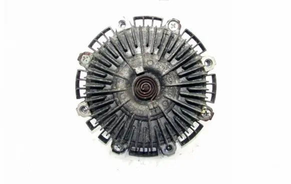 Hyundai H-1, Starex, Satellite Viscous fan clutch 