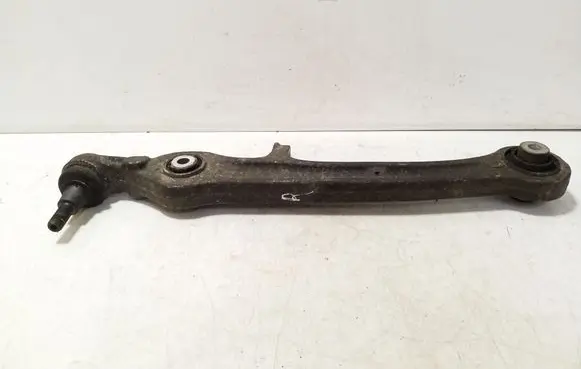 Front lower control arm/wishbone