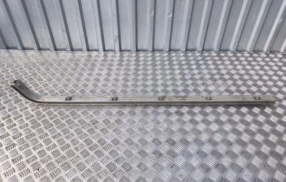 Ford Transit Sliding door middle rail 