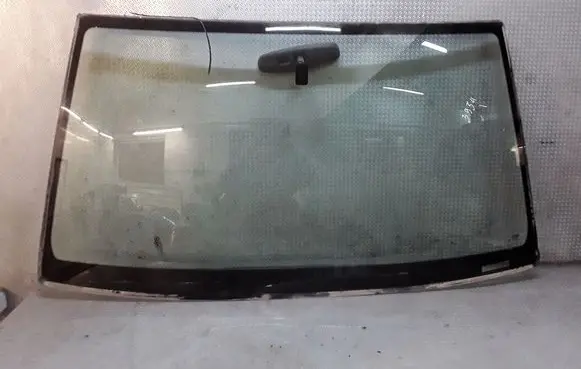 Opel Frontera B Front windscreen/windshield window 