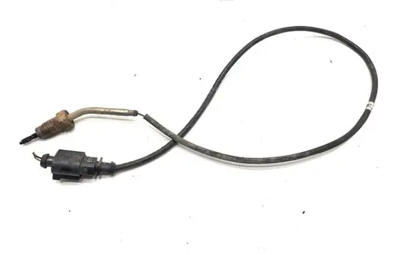 Volkswagen Tiguan Exhaust gas temperature sensor 03L906088BD