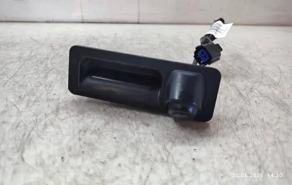 KIA Optima Reversing camera 99240D4300