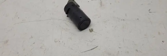 BMW 5 E60 E61 Parking PDC sensor 6911838 602414