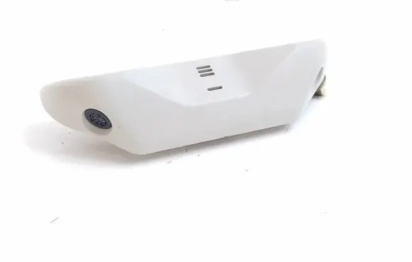 Nissan Qashqai Microphone (bluetooth/phone) 283121678R
