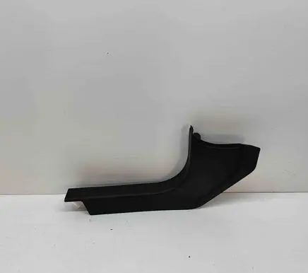 Maserati Ghibli (A) pillar trim 670019535