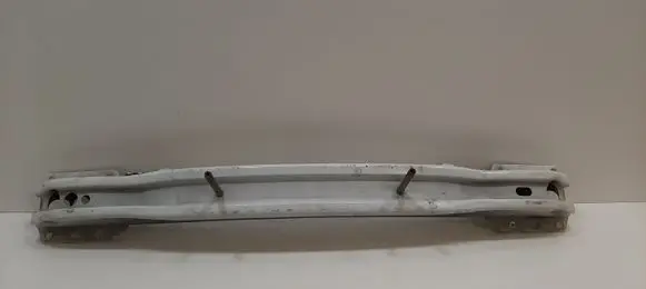 Volvo S80 Front bumper cross member 30791152