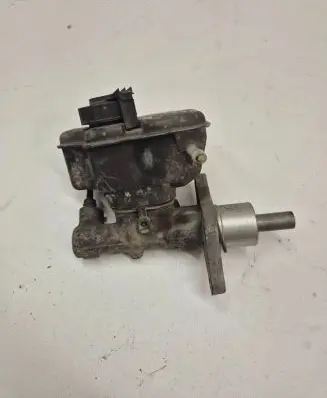 Volkswagen Touran I Master brake cylinder 1K1611301C 03350886321