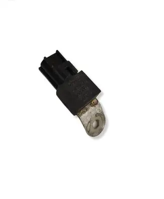 Chrysler Pacifica Combustion relay 68080837AB 40908F