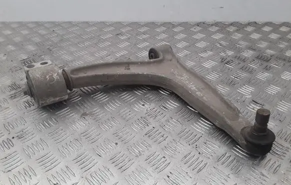 Opel Vectra C Front lower control arm/wishbone