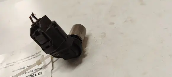 Toyota Avensis T250 Camshaft position sensor