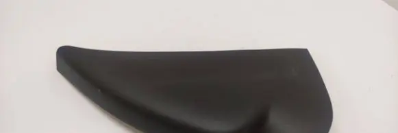Peugeot 308 Dashboard side end trim